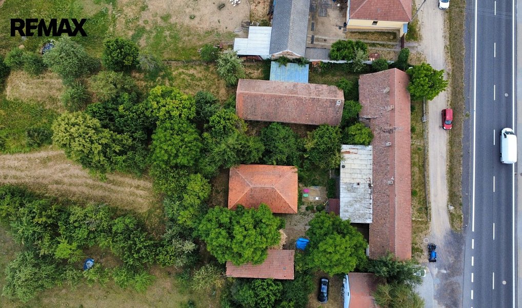 Prodej domu 117 m² s pozemkem 2 463 m², Grešlové Mýto – náhled fotky 24