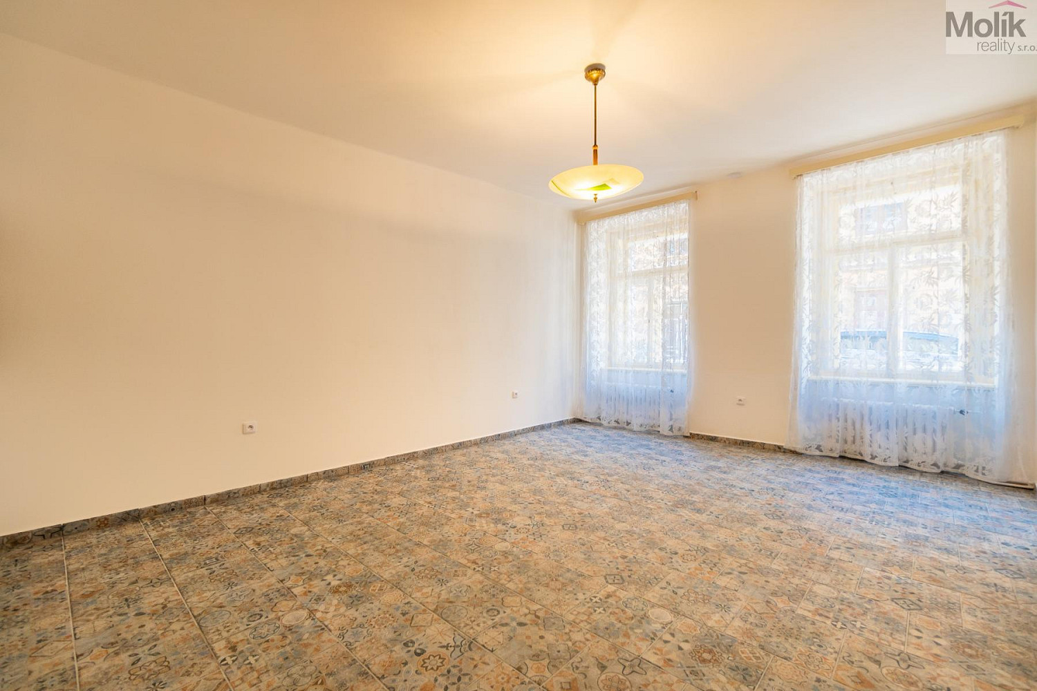 Prodej domu 326 m² s pozemkem 200 m² – fotografie 3