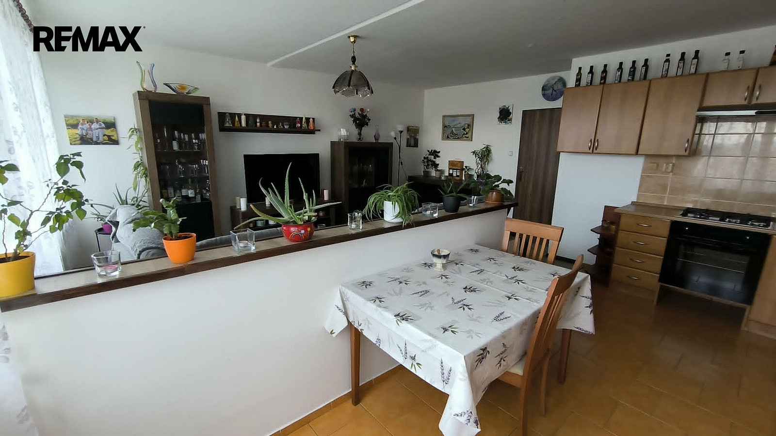 Prodej bytu 3+kk 75 m² — photo 4