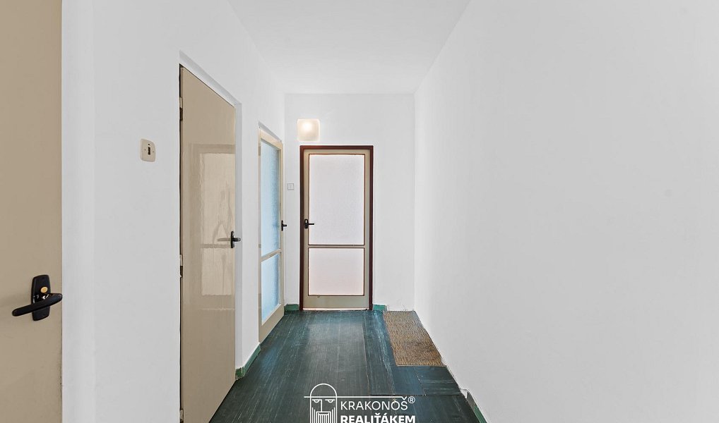 Prodej bytu 3+1 72 m², Valašské Meziříčí – náhled fotky 19