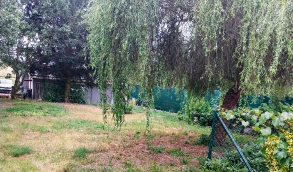 Prodej domu 280 m² s pozemkem 126 m², Nový Knín – náhled fotky 29