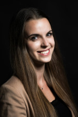 Lucie Kořánková
