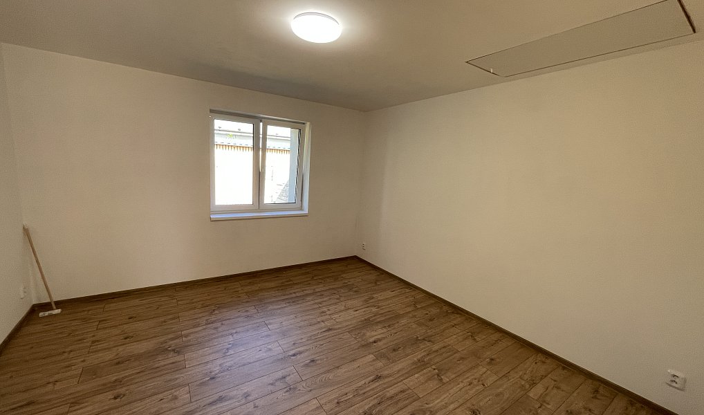 Prodej domu 67 m² s pozemkem 449 m², Ostrava – náhled fotky 11