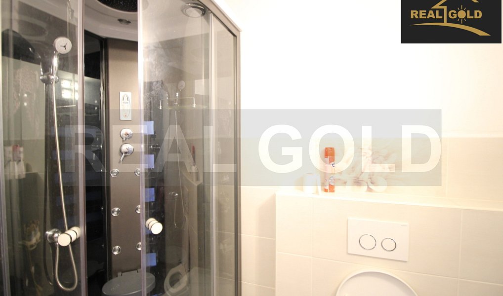 Prodej domu 160 m² s pozemkem 153 m², Třebíč – náhled fotky 7