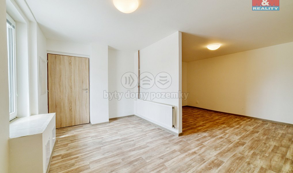 Pronájem obchodních prostor 175 m², Mariánské Lázně – náhled fotky 3