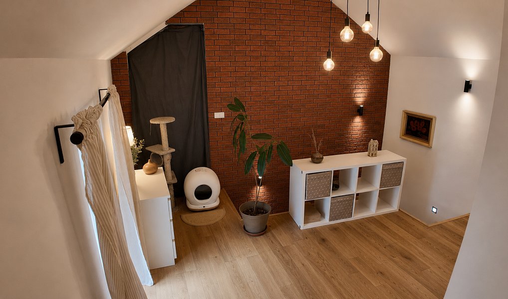 Prodej domu 180 m² s pozemkem 477 m², Bělkovice-Lašťany – náhled fotky 21