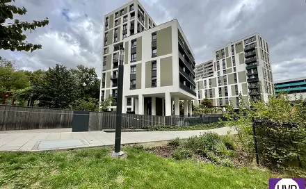 Prodej bytu 2+kk 58 m², Olgy Havlové, Praha 3 - Žižkov