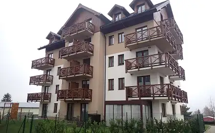 Prodej bytu 3+kk 77 m², Tálínská, Liberec - Liberec VIII-Dolní Hanychov