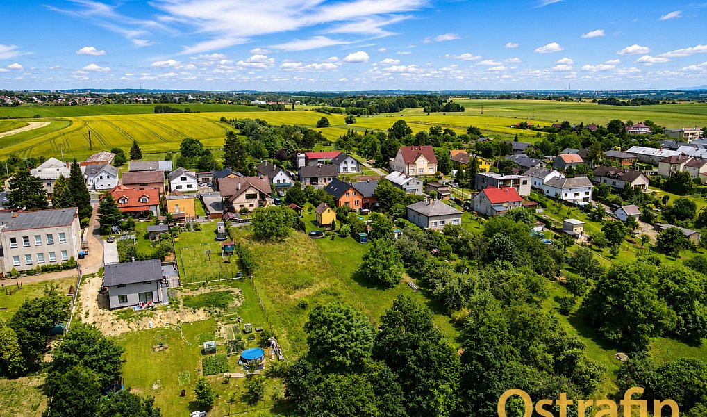 Prodej chaty/chalupy 26 m² s pozemkem 1 540 m², Klimkovice – náhled fotky 7