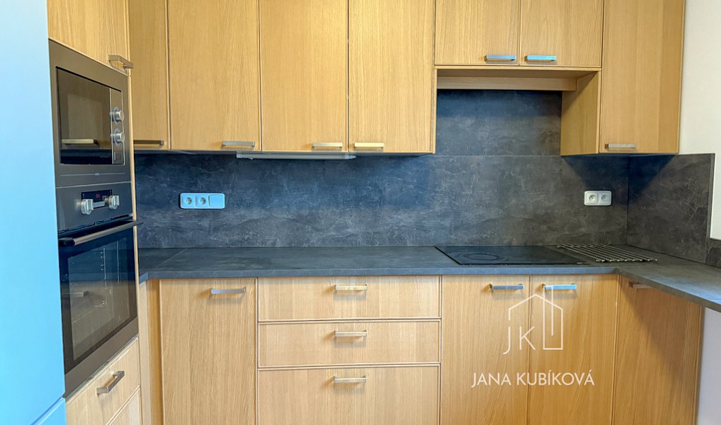 Prodej domu 336 m² s pozemkem 1 199 m², Kyjov – náhled fotky 39