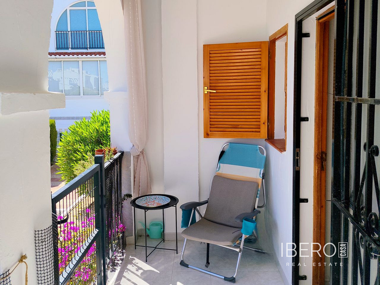 Casa 3+kk – Rojales, Ciudad Quesada - Vista 4