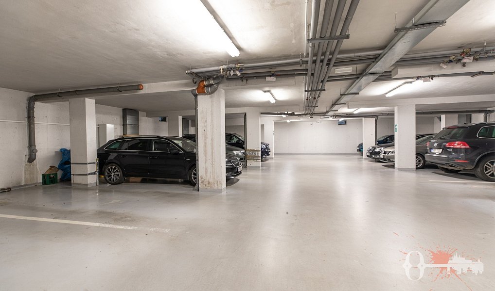 Prodej bytu 2+kk 65 m², Praha – náhled fotky 26
