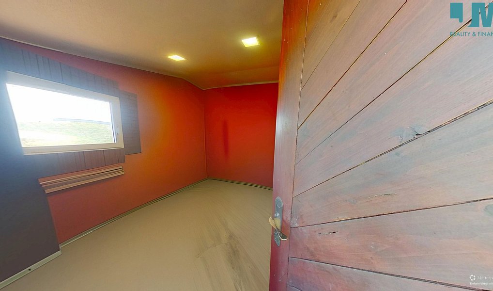 Prodej domu 75 m² s pozemkem 797 m², Popovice – náhled fotky 7