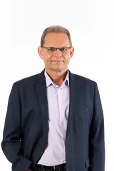 Michal Richter