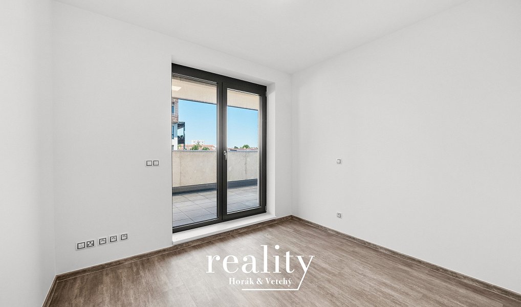Pronájem bytu 4+kk 127 m², Jihlava – náhled fotky 23