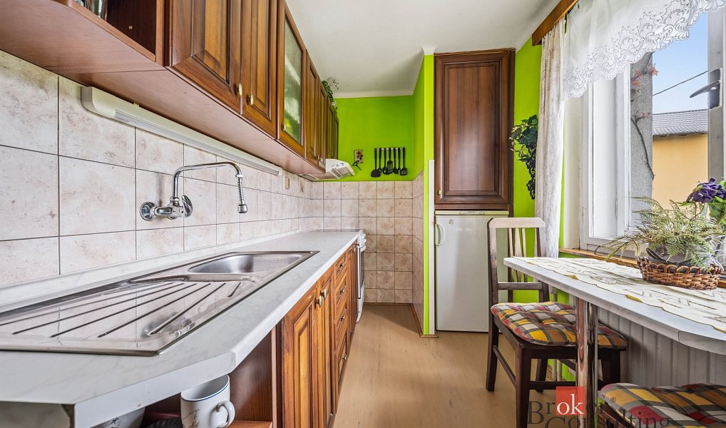 Prodej domu 150 m² s pozemkem 1 734 m², Javornice – náhled fotky 11