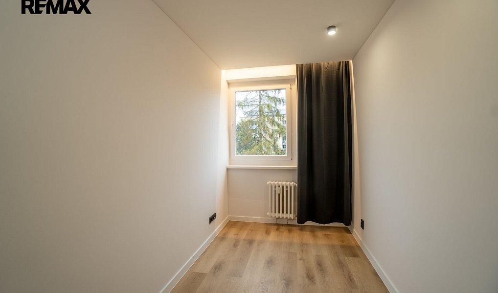 Prodej bytu 4+1 77 m², Teplice – náhled fotky 15