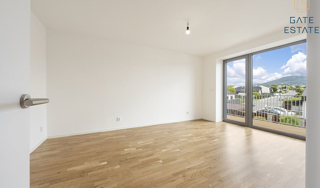 Prodej domu 217 m² s pozemkem 270 m², Holešov – náhled fotky 24
