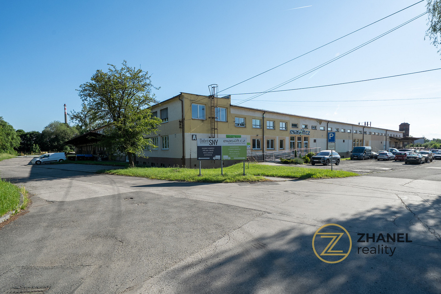 Fotka 6 z 9