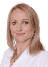 Andrea Krchová