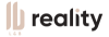 L&B reality s.r.o.