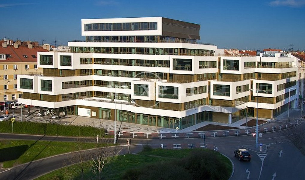 Pronájem obchodních prostor 70 m², Praha – náhled fotky 5