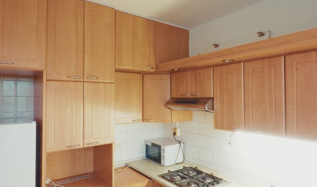 Prodej bytu 1+1 44 m², Ostrava – náhled fotky 8