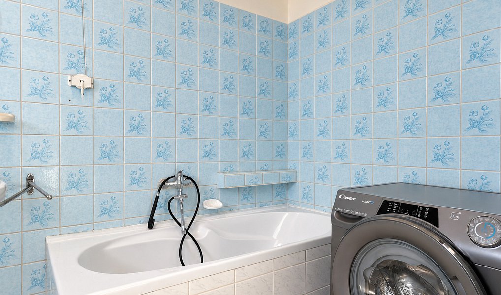 Prodej domu 183 m² s pozemkem 402 m², Spořice – náhled fotky 6