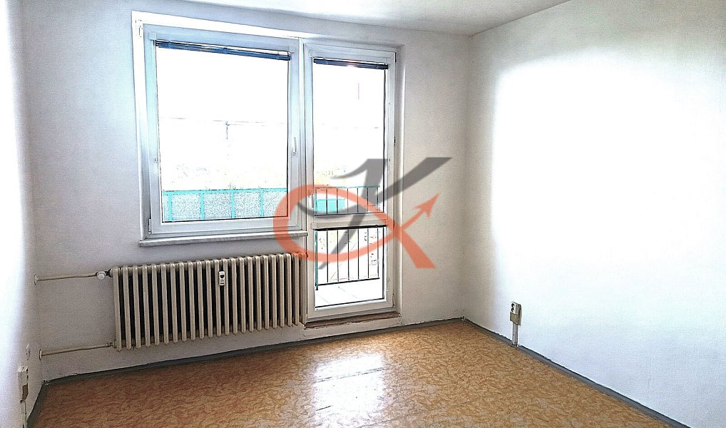 Pronájem bytu 2+1 54 m², Lipník nad Bečvou – náhled fotky 4