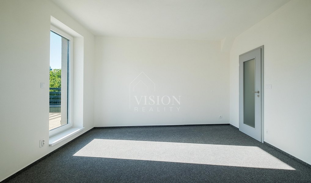 Prodej domu 177 m² s pozemkem 270 m², Plzeň – náhled fotky 45