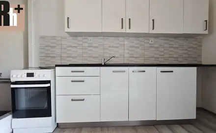 Prodej bytu 3+1 88 m²
