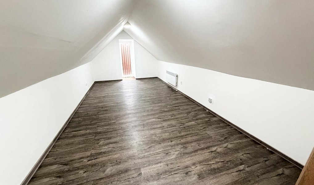 Prodej domu 100 m² s pozemkem 278 m², Neuměřice – náhled fotky 16