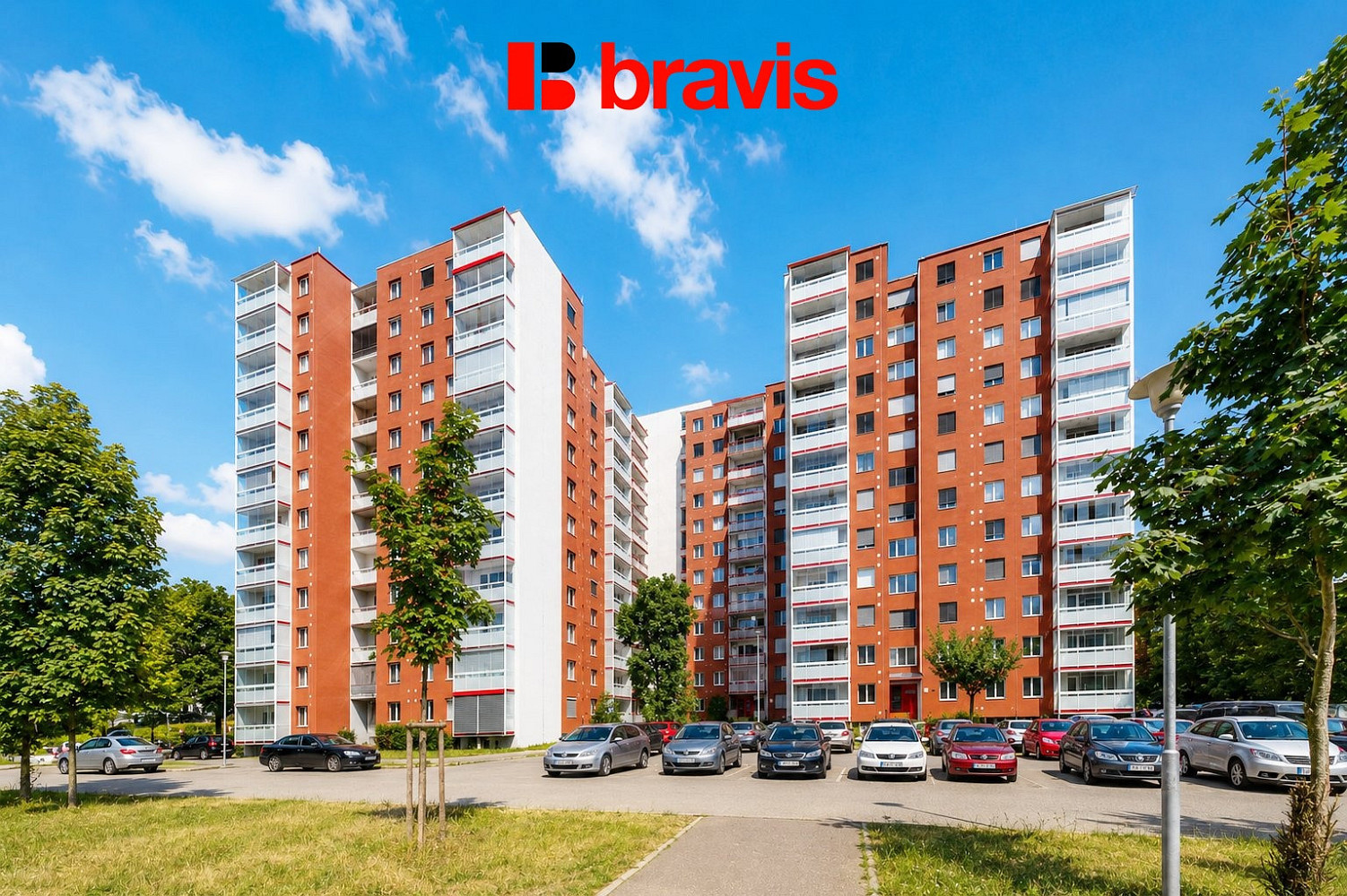 Prodej bytu 4+1 74 m² – fotografie 4