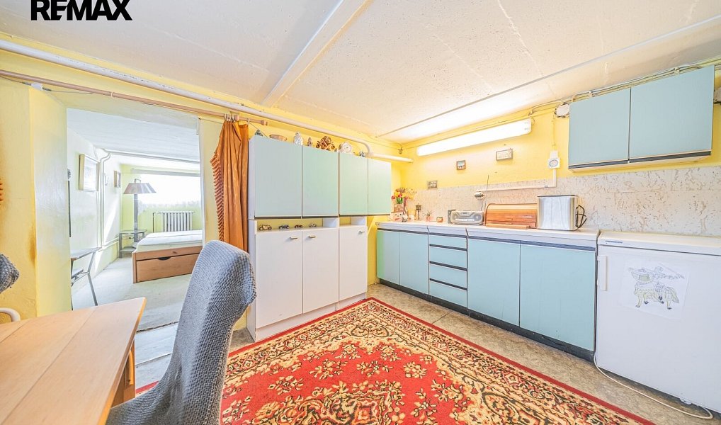 Prodej domu 227 m² s pozemkem 695 m², Říčany – náhled fotky 36
