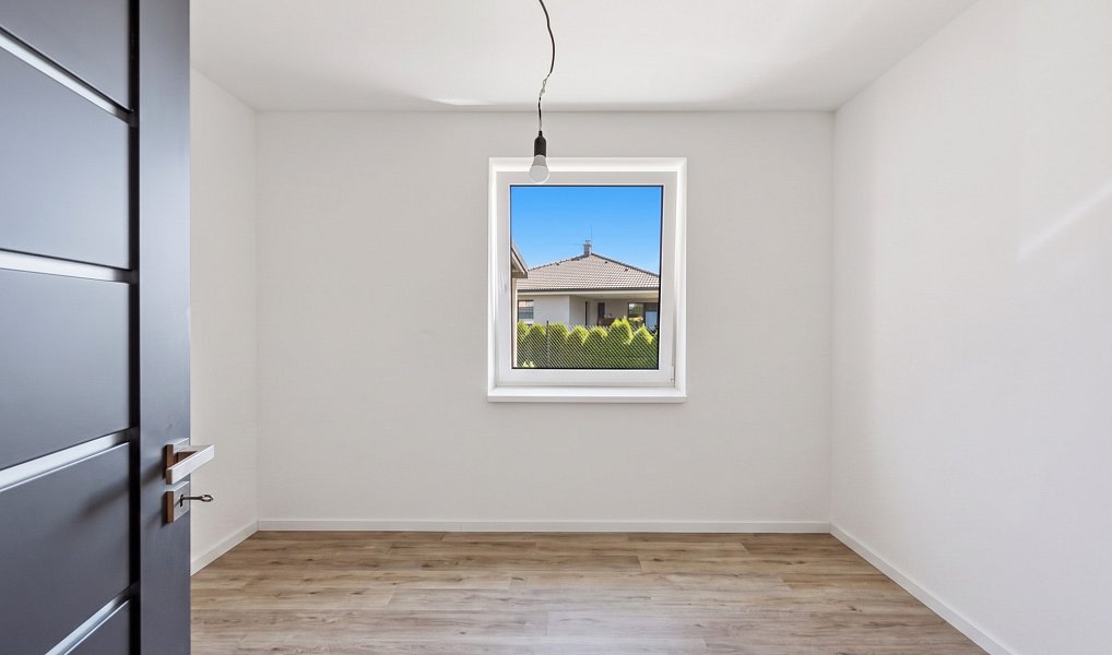 Prodej domu 155 m² s pozemkem 934 m², Mnichovo Hradiště – náhled fotky 51