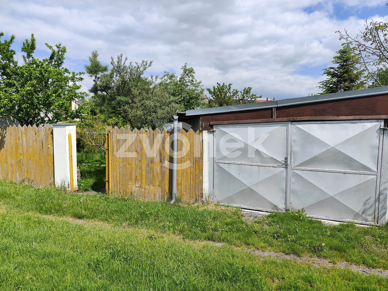 Prodej domu 157 m² s pozemkem 636 m² – fotografie 2