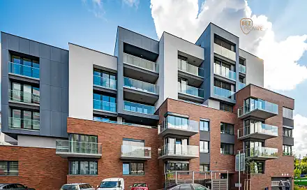 Parkovací stání k pronájmu na Praze 9 - Palmovka, Vojenova, Praha 8 - Libeň