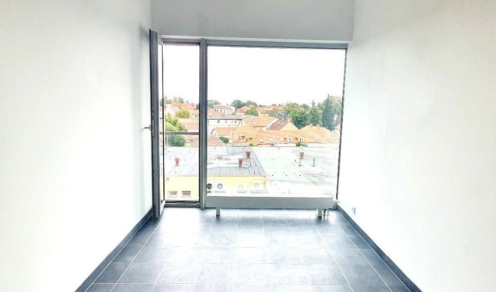 Prodej komerčního objektu (jiného typu) 258 m², Praha – náhled fotky 8