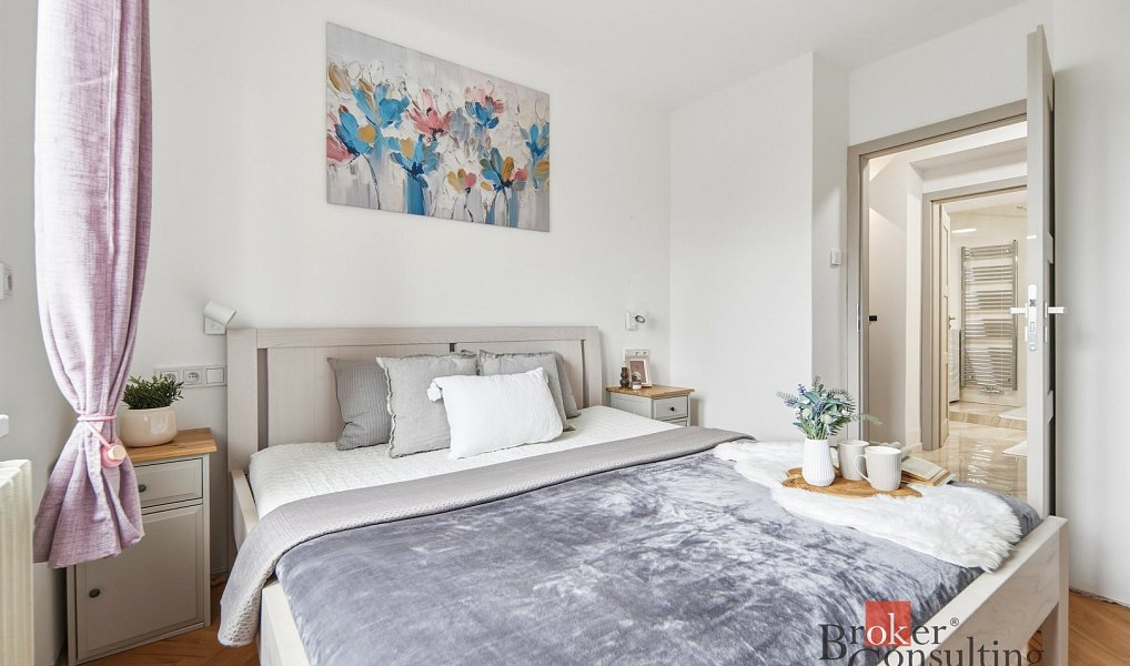 Prodej bytu 3+kk 79 m², Nové Město nad Metují – náhled fotky 10