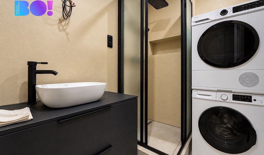 Prodej bytu 2+1 52 m², Ostrava – náhled fotky 14