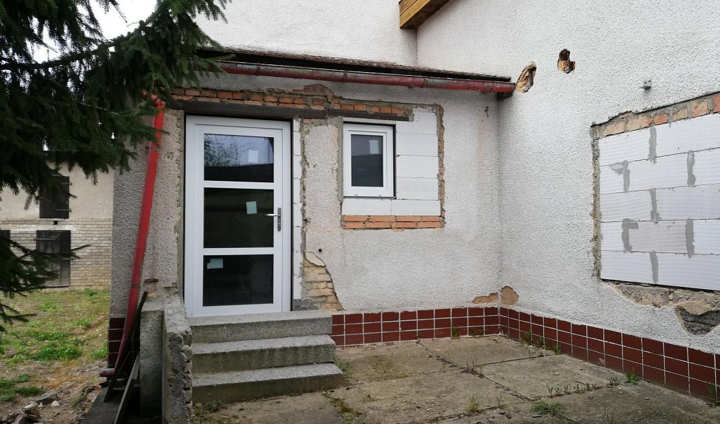 Prodej domu 135 m² s pozemkem 1 090 m², Městečko – náhled fotky 26