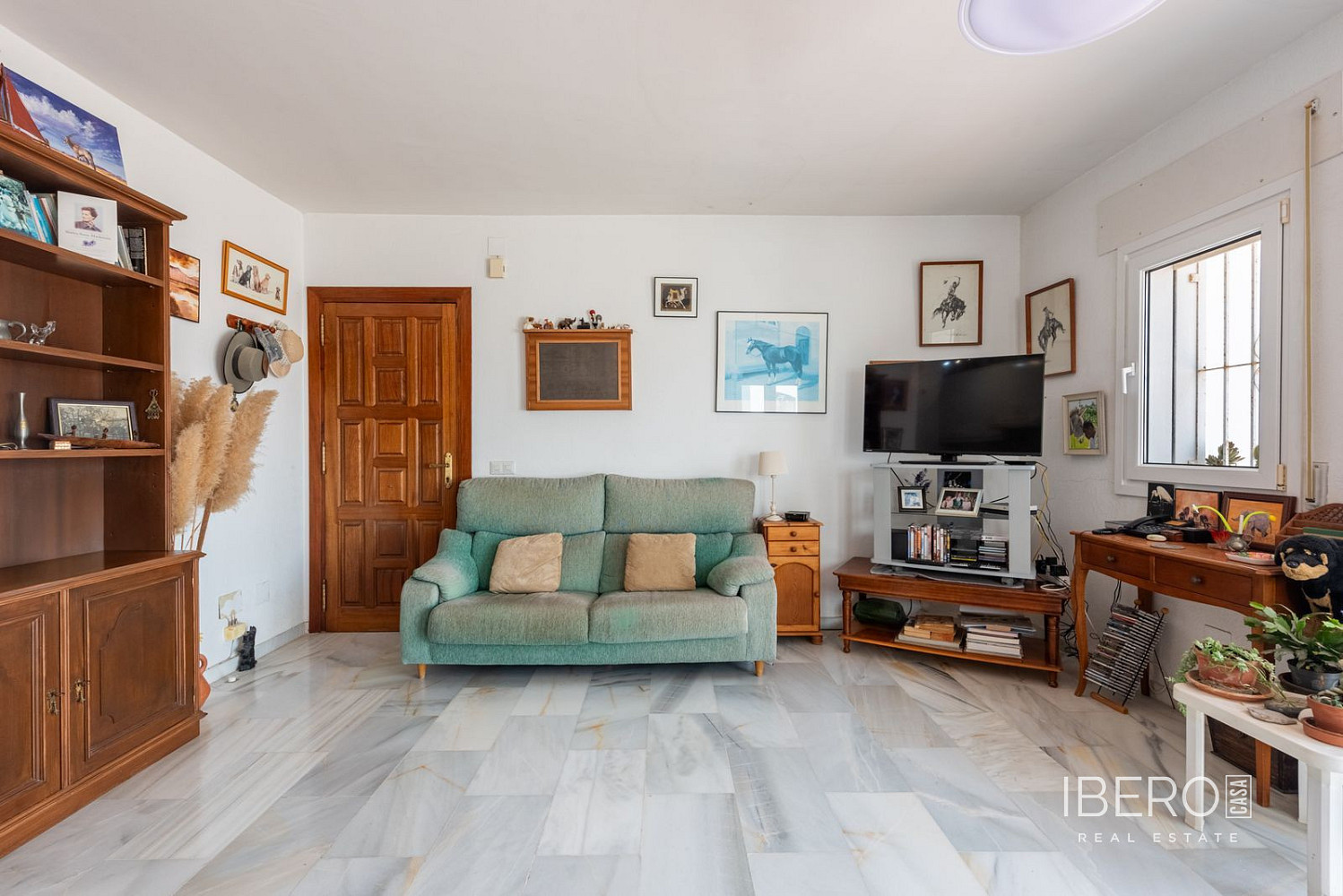 Pis 2+kk – Manilva, Manilva Pueblo, Costa del Sol Occidental - Més