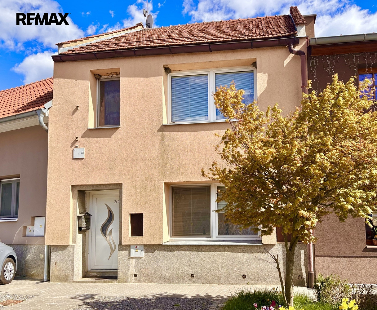 Prodej domu 120 m² s pozemkem 149 m² — photo 4