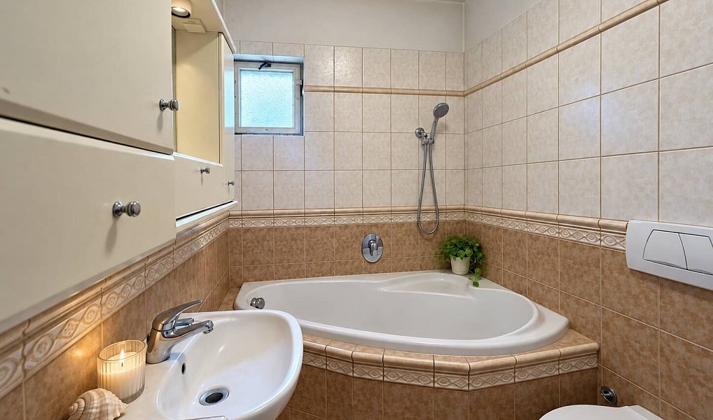 Prodej chaty/chalupy 253 m² s pozemkem 1 038 m², Bujanov – náhled fotky 5