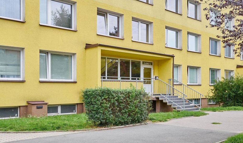 Prodej bytu 3+1 68 m², Brandýs nad Labem-Stará Boleslav – náhled fotky 12