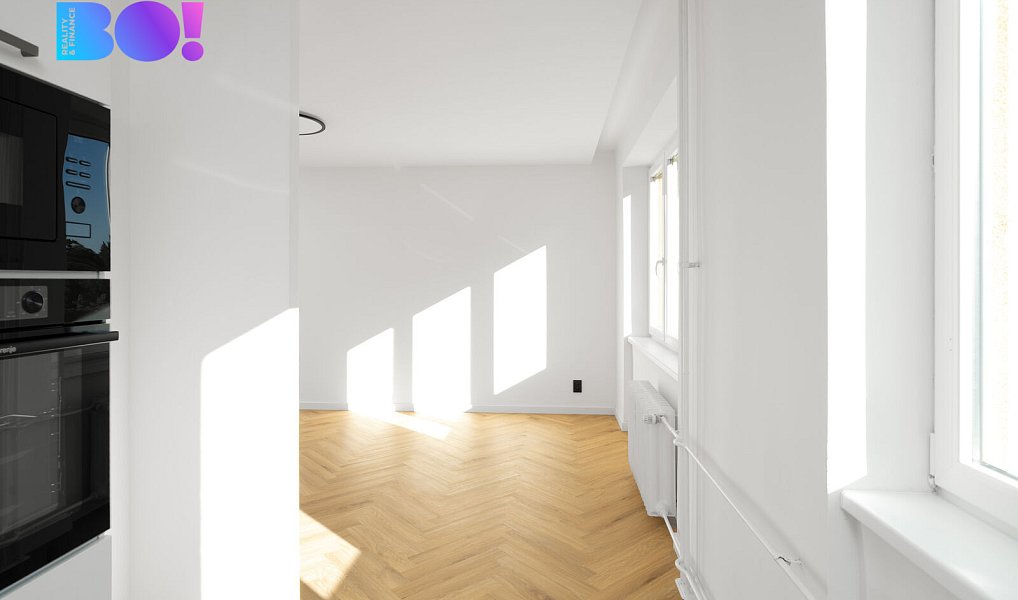 Pronájem bytu 2+kk 51 m², Havířov – náhled fotky 5