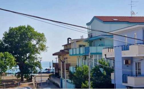 Prodej bytu 6+kk 143 m², Montesilvano, Provincia di Pescara, Itálie