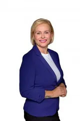 Radka John Vanegas