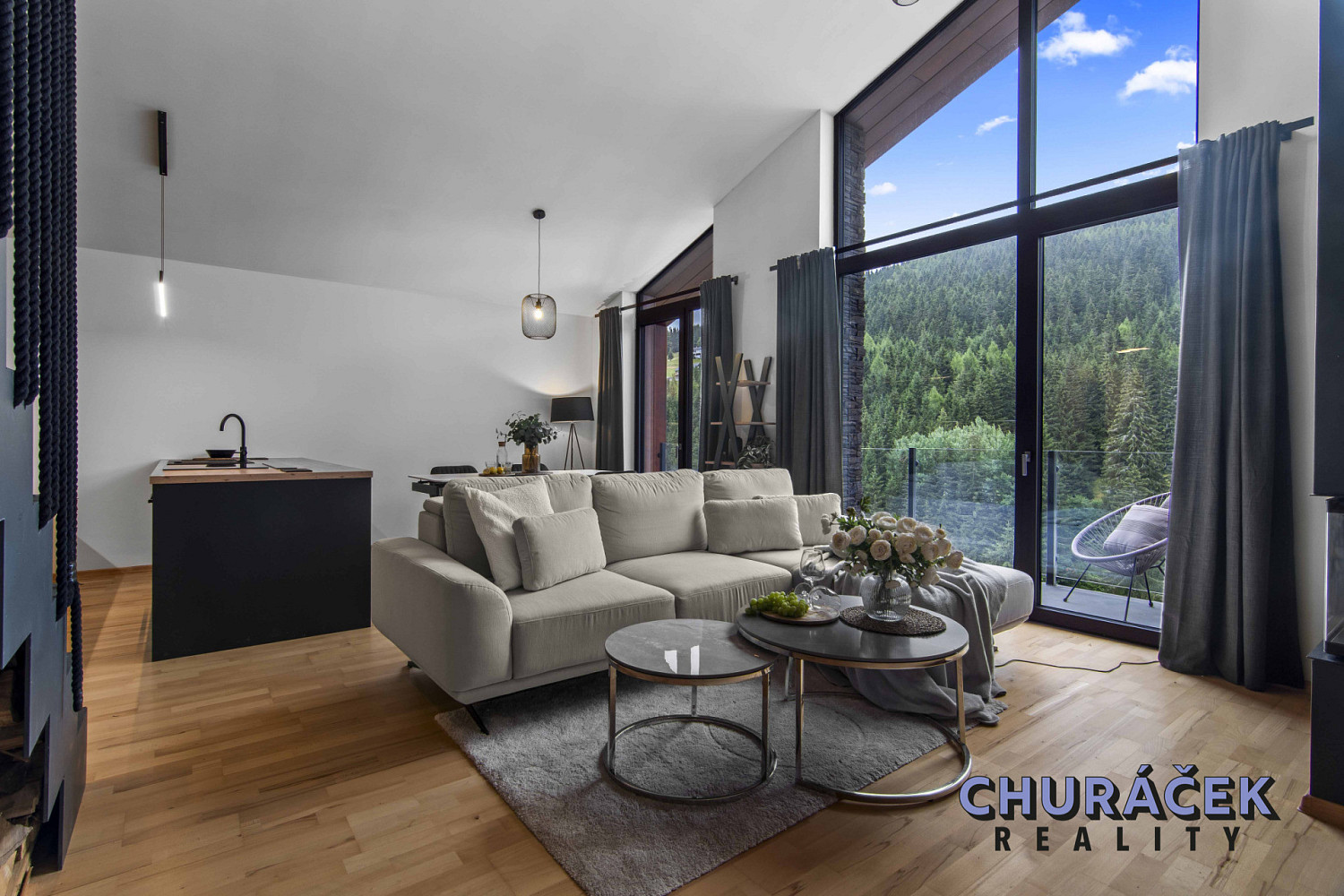 Prodej komerčního objektu (jiného typu) 303 m² – fotografie 3