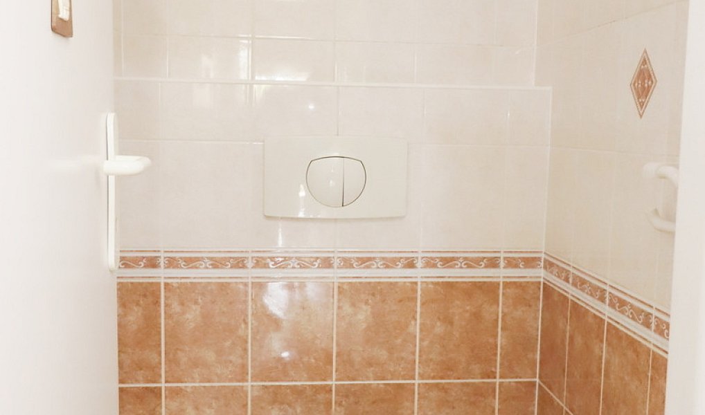 Prodej domu 220 m² s pozemkem 541 m², Krupka – náhled fotky 10